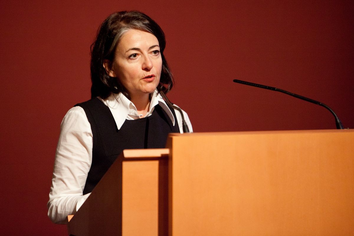 Remise du « Prix de la reconversion des militaires » Edition 2012 le mercredi 19 décembre