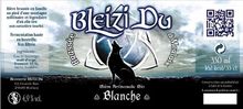 Biere Bleizi Du David Prudenzano