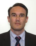 Nicolas Ruelle laureat du Prix de la reconversion des militaires Edition 2015 option reprise dentreprise