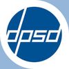 Logo DPSD