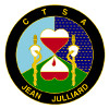 logo ctsa noir L100