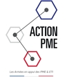 Logo Action PME
