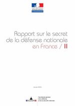 rapport sgdsn secret defense 2018 page 01 354x500